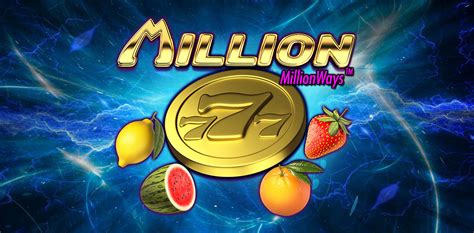 million 777 slots-4